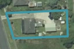 35 Farmer Road, Waitoa, Waitoa