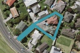 2/10 HILLTOP RD, Flat Bush , Auckland