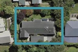 15 Guthrie Lane, Gladstone, Invercargill