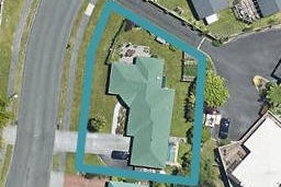 23 Capricorn Place, Kawaha Point, Rotorua
