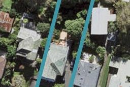 87 Paice Avenue, Sandringham, Auckland
