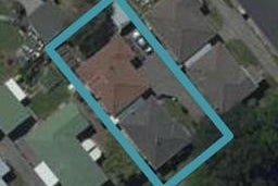 1/186 Halswell Road, Hillmorton, Christchurch