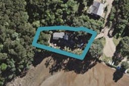 32 Wairua Road, Omiha, Waiheke Island