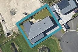 5 Breaker'S Crescent, WAIHI BEACH, Waihi Beach