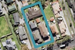 71 Kinross Street, Blockhouse Bay, Auckland