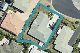 7 Halesia Place, Mount Maunganui, Mount Maunganui