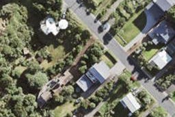 43 Waitea Road, Waimauku