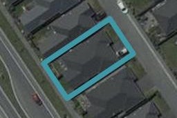 42 Skyhawk Road, Wigram, Christchurch
