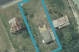 6 School Road, Maniaiti / Benneydale, Te Kūiti