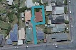 21A Devonshire Road, Miramar, Wellington