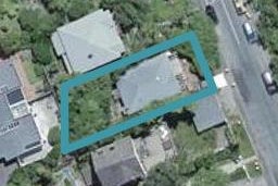 31 Nottingham Street, Karori, Wellington