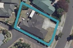 37 Cairns Crescent, Rototuna, Hamilton