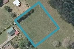 0 Pouto Rd, Aratapu, Dargaville