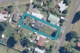 6 Carroll Street, Frasertown, Wairoa