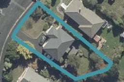 30 Belford Street, Waverley, Dunedin
