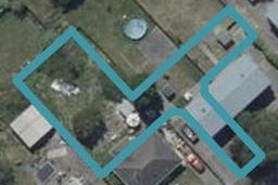 21 Basingstoke Street, Aranui, Christchurch