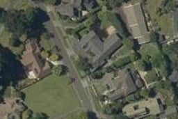 3 Caccia Birch Lane, Hokowhitu, Palmerston North