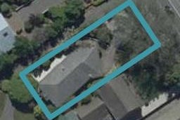 441 Papanui Road, Strowan, Christchurch