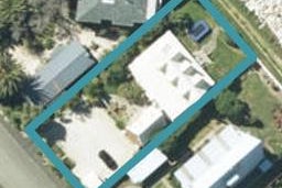 15 Broadsea Avenue, Ruby Bay, Mapua