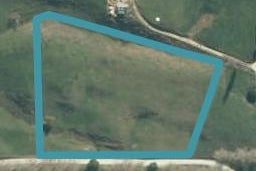591D Fullerton Road, Waitomo, Te Kūiti