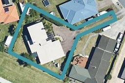90 Dalton Drive, Papamoa Beach, Papamoa