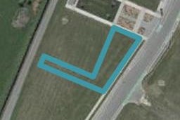 80 Sir John McKenzie Avenue, Yaldhurst, Christchurch