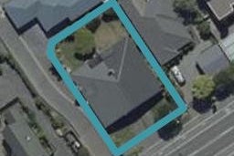 157B Blighs Road, Strowan, Christchurch