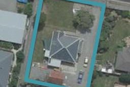 351 Ellesmere Junction Road, Springston, Springston
