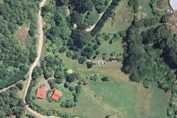 413B Busby Road, Tahawai, Tahawai