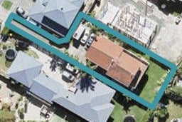 145 Deep Creek Road, Torbay, Auckland