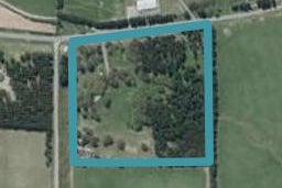 355 Woodbank Road, Hanmer Springs, Hanmer Springs