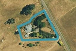 237 Waiou Road, Waipukurau, Waipukurau