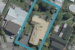 8 Purakanui Place, Northwood, Christchurch