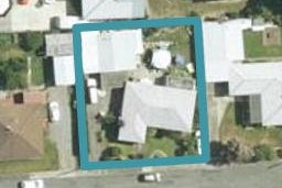 3 Ruthken Crescent, Springlands, Blenheim