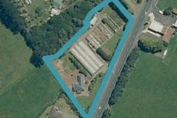 403 Glenbrook Waiuku Road, GLENBROOK, WAIUKU