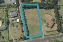 44A Kendall Road, Kerikeri, Kerikeri