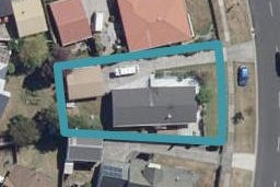 31 Endeavour Avenue, Flagstaff, Hamilton