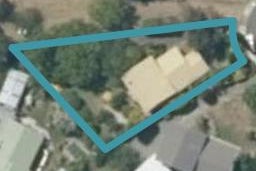 16 Rakau Street, Havelock North, Havelock North
