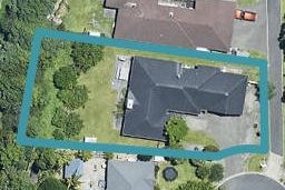 73 Acornia Close, Ohauiti, Tauranga
