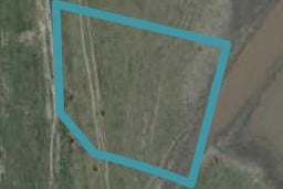 1 Carex Rise, Cracroft, Christchurch