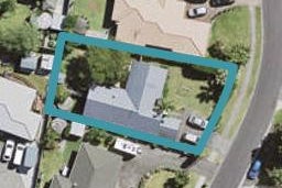 47 Merlot Heights, Huapai, Kumeū