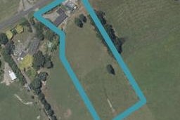73 Grove Road, Palmerston North