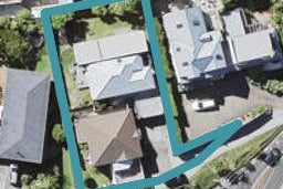 1/1 Jellicoe Road, Murrays Bay, Auckland