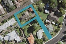 28 Kelvyn Grove, Hillpark, Auckland