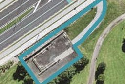 473 Albany Highway, Albany, Auckland