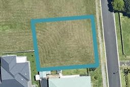 51 Pembroke Drive, Bethlehem, Tauranga