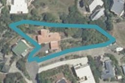 41 Moncrieff Avenue, Britannia Heights, Nelson