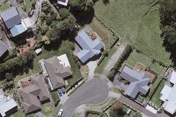 9 Long Place, Frankleigh Park, New Plymouth