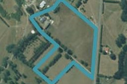 37 Quarry Road, Loburn, Rangiora