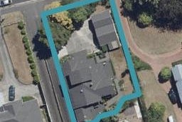 8 Boundary Road, Claudelands, Hamilton